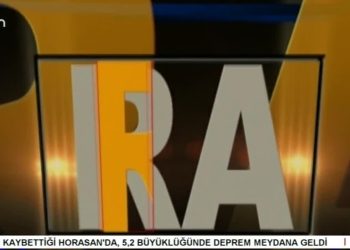 – Can TV İkideğirmen ( Zeyve )  Köyünde
– Hüseyin Kelleci’nin Hazırlayıp Sunduğu Özel Program CanTV’de