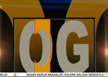 – Can TV, Sivas Hafik Bayıraltı Köyü’nde
– Hüseyin Kelleci’nin Hazırlayıp Sunduğu Özel Program CanTV’de