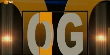 – Can TV, Sivas Hafik Bayıraltı Köyü’nde
– Hüseyin Kelleci’nin Hazırlayıp Sunduğu Özel Program CanTV’de