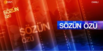 – Hacı Bektaş Veli Anmaları Ne Anmalama Geliyor ?
– Zeynel Gül’ün Hazırlayıp Sunduğu Sözün Özü Programının Konukları Akademisyen/Tarihçi Ayfer Karakaya, Akademisyen Bedri Poyraz, Emekli-Akademisyen Kudret Nezir Yunusoğlu Ve Öğretmen/Yazar Kudret Saylık