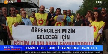 Sultan Karababa Deyişlerle Hakk’a Uğurlandı – Adana Emniyeti 80 Güvenlik Görevlisi İstedi – Garip Dede Dergahı Vakfı Kitap Fuarı’nın Açılışı Yapıldı – İnfazı Biten 17 Tutuklu Tahliye Edilmedi – Elif Sonzamancı İle Can Aktüel Ana Haber Bugünkü Konuk Pir Veli Büyükşahin