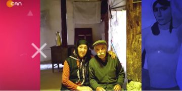 – Mimar Yeter Bektaş’ın Hayali Gerçek Oldu
– Ekinözü / Ambar
– Elif Tabak’ın Hazırlayıp Sunduğu Yaşamın İçinden Programının Konuğu Yeter Bektaş