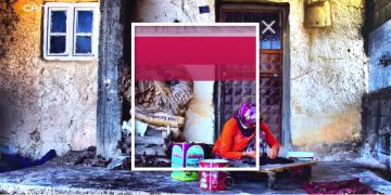 – Li Gûndê Axtil Jiyana Dayikê 
– Elif Tabak’ın Hazırlayıp Sunduğu Yaşamın İçinden CAN TV’de