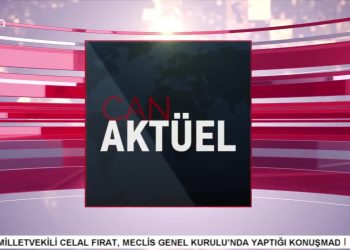 1020. Hafta Cumartesi Anneleri Eylemi.