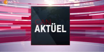 1020. Hafta Cumartesi Anneleri Eylemi.