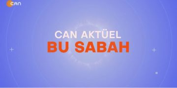 – Attila Taş İle Can Aktüel Bu Sabah