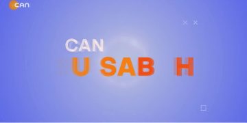 – Attila Taş İle Can Aktüel Bu Sabah