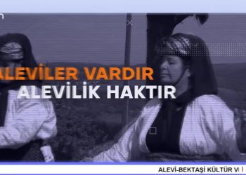 – Attila Taş İle Can Aktüel Bu Sabah