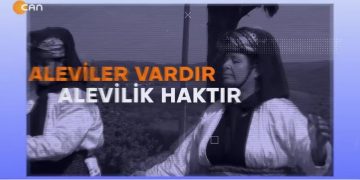 – Attila Taş İle Can Aktüel Bu Sabah