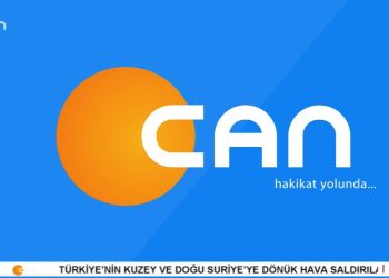 – Attilâ Taş İle Can Aktüel Bu Sabah