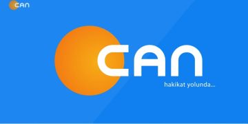 – Attilâ Taş İle Can Aktüel Bu Sabah