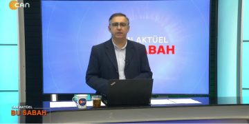 – Attilâ Taş İle Can Aktüel Bu Sabah