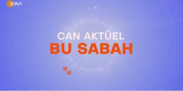 – Attila Taş İle Can Aktüel Bu Sabah