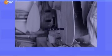 – Attilâ Taş İle Can Aktüel Bu Sabah’ın Konukları CHP Bursa Milletvekili Orhan Sarıbal Ve DEM Parti İzmir Milletvekili İbrahim Akın