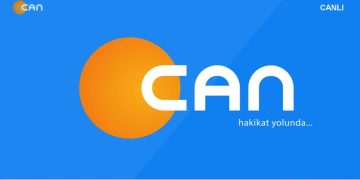 – Attilâ Taş’ın Sunumuyla Can Aktüel Bu Sabah Programının Konuğu Pirha Adıyaman Muhabiri Kamber Yıldız / 1. Bölüm