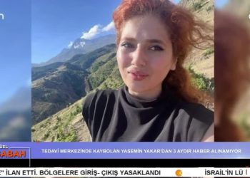 Attila Taş’ın sunumuyla Can Aktüel Bu Sabah’ın konuğu  Gazeteci Elfazi Toral.