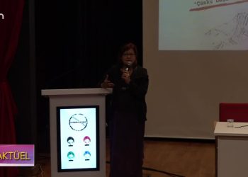 Buluşma: Özgürlük İçin Sanat, Mevcut İktidarın Kültür Politikaları.