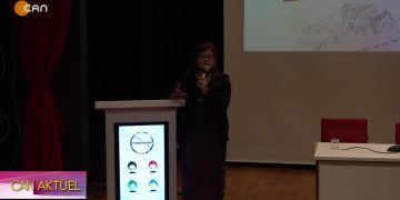 Buluşma: Özgürlük İçin Sanat, Mevcut İktidarın Kültür Politikaları.