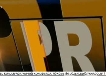 CAN TV, Jitem’in Katlettiği Ayten Öztürk’ün Ailesine Mikrofon Uzattı. ”Adalet İstiyoruz, Ciğerimiz Yanıyor, Kızımız Neden Öldürüldü?”