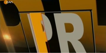 CAN TV, Jitem’in Katlettiği Ayten Öztürk’ün Ailesine Mikrofon Uzattı. ”Adalet İstiyoruz, Ciğerimiz Yanıyor, Kızımız Neden Öldürüldü?”