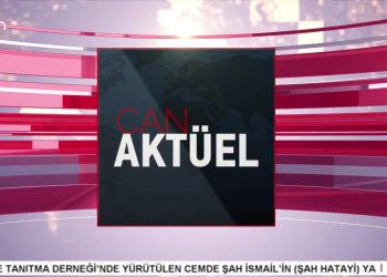 DEM Parti Eş Genel Başkanı Tuncer Bakırhan ‘Engelliler İçin Yeni Bir Yaşam Mümkün’ Panelinde Konuşuyor.