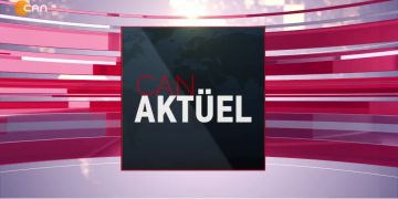 DEM Parti Eş Genel Başkanı Tuncer Bakırhan ‘Engelliler İçin Yeni Bir Yaşam Mümkün’ Panelinde Konuşuyor.