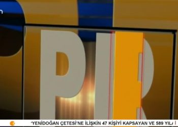 Geleneksel Maraşlılar (MARDEF) Buluşma Kampı Başladı.