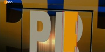 Geleneksel Maraşlılar (MARDEF) Buluşma Kampı Başladı.