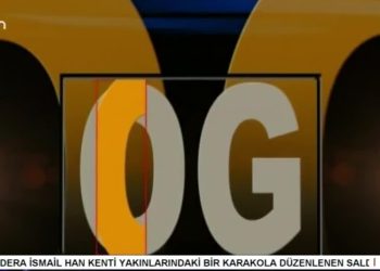 MARDEF 6. Bulışma Kampı 2. Gününde Devam Ediyor