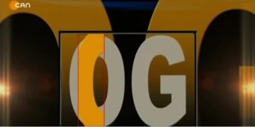 MARDEF 6. Bulışma Kampı 2. Gününde Devam Ediyor