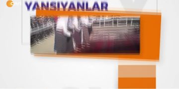 Pazarcıklılar Kültür ve Dayanışma Derneği Piknik Etkinliği.