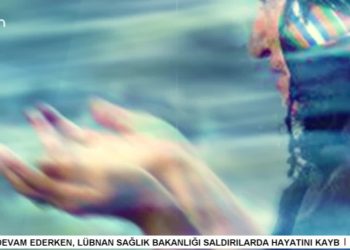 Roye Kılamû Ser O, Fintoz Dikme ile Vatîs. Konuk: Aydın Yağan.