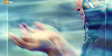 Roye Kılamû Ser O, Fintoz Dikme ile Vatîs. Konuk: Aydın Yağan.