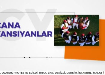 Sansür ve Otosansürün Görünme Biçimleri, Özgürlük için Sanat İnsiyatifi.