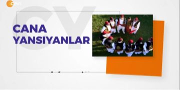 Sansür ve Otosansürün Görünme Biçimleri, Özgürlük için Sanat İnsiyatifi.