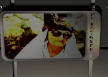 – Zeynep Enhas’ın Hazırlayıp Sunduğu ÇAXA WE Bİ XÊR Programının Konukları Hunermend Müslüm Bektaş, Hunermend Ali Şekerci Ve Hunermend Rêber Şirvan