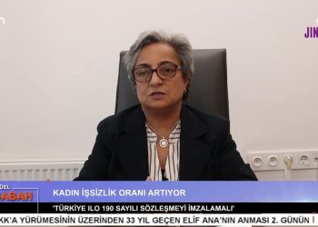 Attilâ Taş’ın sunumuyla Can Aktüel Bu Sabah’ın konuğu ADFE Başkanı Zeynel Abidin Koç, 2. Bölüm