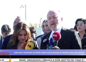 Attila Taş İle Can Aktüel Bu Sabah