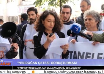 Attila Taş İle Can Aktüel Bu Sabah