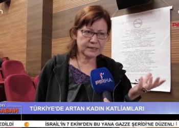 Attila Taş’ın sunumuyla Can Aktüel Bu Sabah programı 1. Bölüm