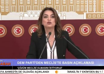 Attila Taş’ın sunumuyla Can Aktüel Bu Sabah’ın konuğu Avukat Barış Barışık 2. Bölüm