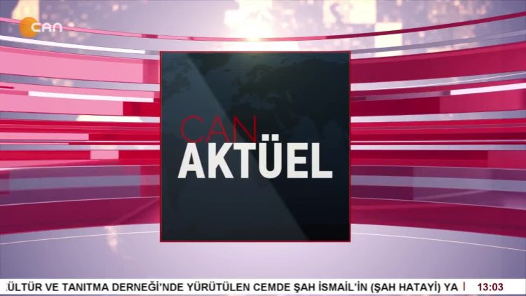 DEM Parti Eş Genel Başkanı Tuncer Bakırhan ‘Engelliler İçin Yeni Bir Yaşam Mümkün’ Panelinde Konuşuyor.
