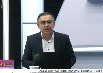 – Esenyurt Belediye Başkanı Ahmet Özer Tutuklandı
– Esenyurt’ta Kayyım Protestosu
– Attila Taş İle Can Aktüel Programının Konuğu Can TV Yayın Kurulu Üyeleri Çilem Küçükkeleş Ve Veli Büyükşahin