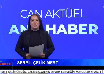 – Eğitim Sendikaları MEB Önünde
– VELİ-DER: Ücretsiz Taşımalı Eğitim Tüm Çocukların Hakkı
– Ortadoğu’da Tansiyon Yükseliyor
– DEM Parti’den Grup Toplantısı
– Serpil Çelik Mert İle Can Aktüel Ana Haber VELİ-DER Başkanı Ömer Yılmaz