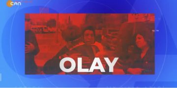 – 10 Ekim Katliamının Tanıkları Anlattı
– FEDA ‘ Elinizi Alevi İnancından Çekin ‘
– Kadın Öğrenci Mersinde Tacize Uğradı
– CANLI BAĞLANTI: 10 Ekim Gar Katliamı Eylemi – İSTANBUL/KADIKÖY
– Elif Sonzamancı İle Can Aktüel Ana Haber