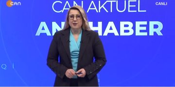 – Madenler Yasal Çerçeve İçersinde İşletilmeli, 
– DEM Parti İle Alevi Kurum Yöneticileri Bir Araya Geldi, 
– Dersim Tertelesinde En Büyük Yıkımın Yapıldığı Yer ‘Laç Deresi’, 
– Elif Sonzamancı İle Can Aktüel Ana Haber
