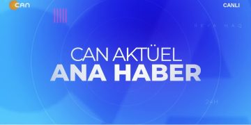 – Abdal Musa Kültür Ve Tanıtma Derneği’nde Cem Yürütüldü 
– Cumartesi Anneleri Eyleminin 1020. Haftasında Gözaltında Kaybedilen 11 Köylü İçin Adalet İstendi 
– Pazarcık’ta Kadın Katliamları Protesto Edildi 
– Zelemele Müziğe Geri Döndü 
– Ezgi Özer İle Can Aktüel Ana Haber