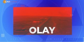 – 3. Serçeşme Hünkar Hacı Bektaş Veli Festivali
– Diyarbakır’da Engellere Rağmen ‘ Özgürlük Ve Çözüm ‘ Yürüyüşü
– Kadınlar Katliamlara Karşı Öfkeli
– Dersim’de Kış Hazırlıkları Başladı
– Ezgi Özer İle Can Aktüel Ana Haber