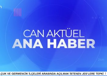 – Dersim’deYapılan Tunceli Sempozyumuna Tepkiler Devam Ediyor
– Garip Dede Dergahı’nda Namazlı Provokasyon
– Malatya’da 5.9 Büyüklüğündeki Deprem Korkuttu
– Rojin’nin Cenazesi Defnedildi
– Elif Sonzamancı İle Can Aktüel Ana Haber Bugünkü Konuk Araştırmacı/Yazar Mesut Özcan