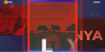 – Tunceli Sempozyumu Meclis Gündeminde 
– İstanbul’da İş Cinayeti 
– Şebnem Korur Fincancı’ya Para Cezası 
– Sivas’ta Korkutan Depremler 
– Barış Anneleri Eylemi 3. Gününde 
– Elif Sonzamancı İle Can Aktüel Ana Haber’in Bugünkü Konuğu PSAKD Malatya Şube Başkanı Latife Ulutaş.